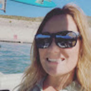 Meet your Posher, Malia